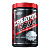 Cretina Nutrex